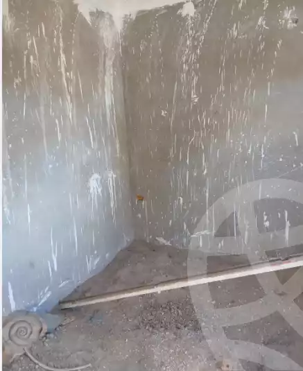 https://aqarmap.com.eg/en/listing/6727203-for-sale-ismailia-ismailia-city