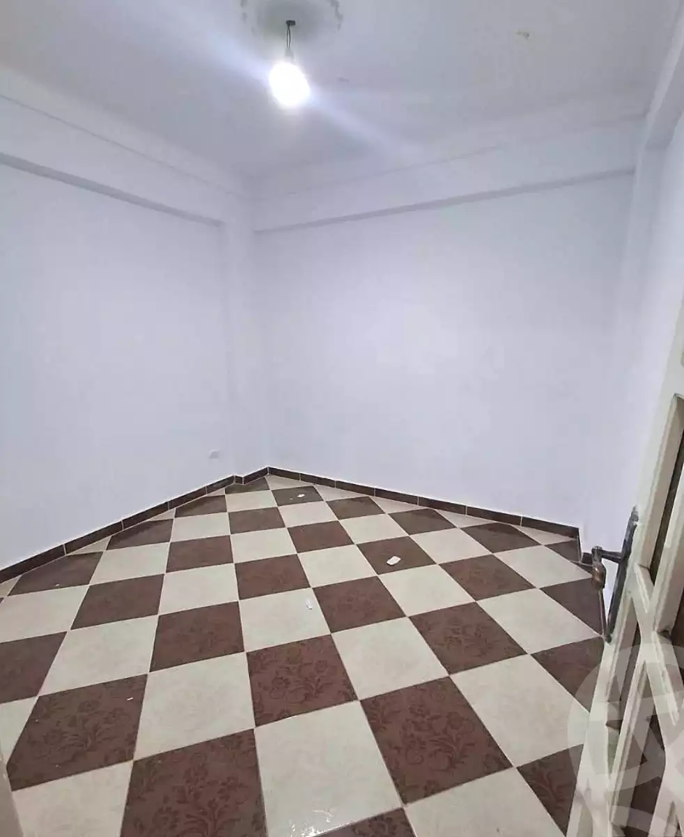 https://aqarmap.com.eg/ar/listing/6727214-for-sale-alexandria-lsywf-el-falki-street-16-el-eslah