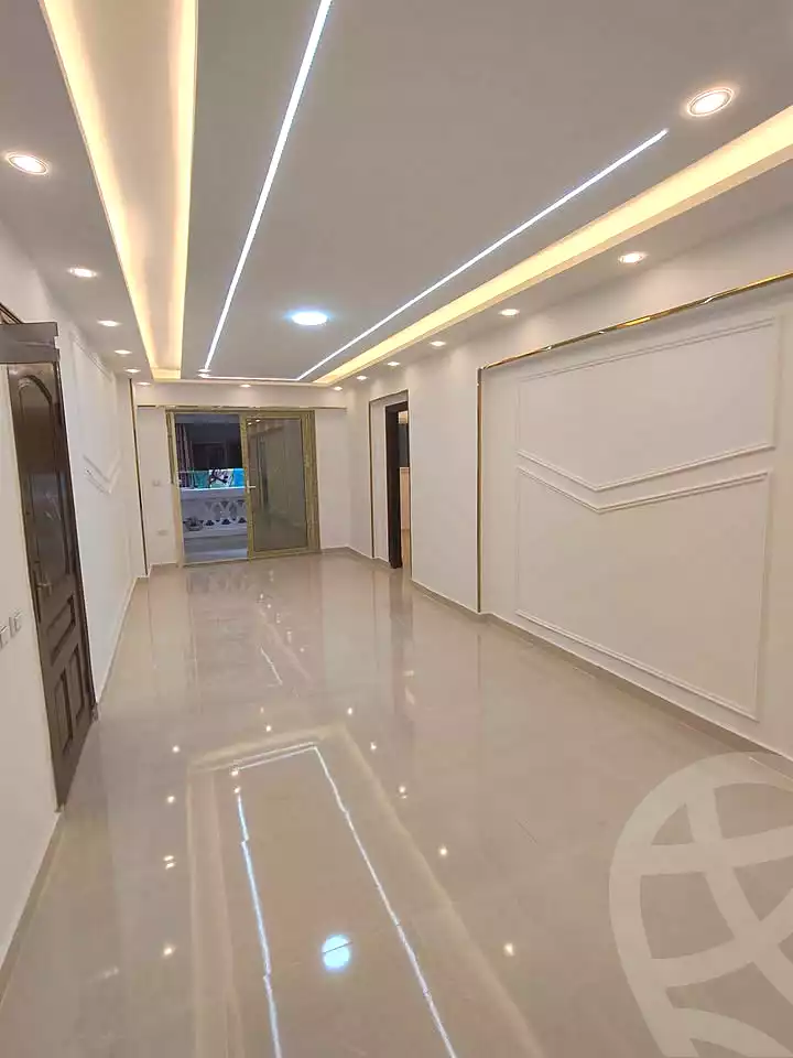 https://aqarmap.com.eg/ar/listing/6727216-for-sale-alexandria-el-mandara-alex-el-mandara-bahri