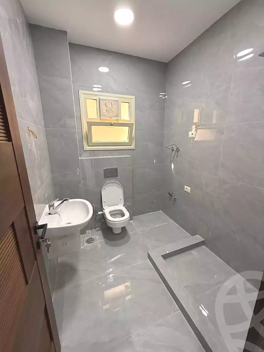 https://aqarmap.com.eg/en/listing/6727221-for-rent-cairo-new-cairo-compounds-el-mostashareen-compound