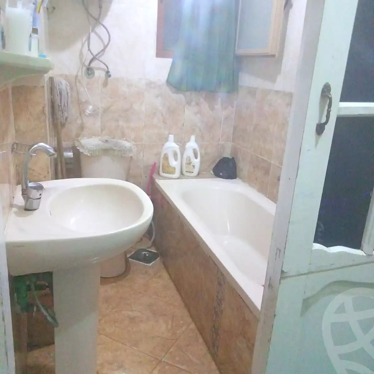 https://aqarmap.com.eg/en/listing/6727229-for-sale-alexandria-el-mandara-alex-el-mandara-qebli