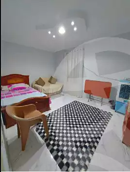 https://aqarmap.com.eg/ar/listing/6727230-for-rent-cairo-ain-shams-ain-shams-el-sharkia-fahmy-ghaly-st