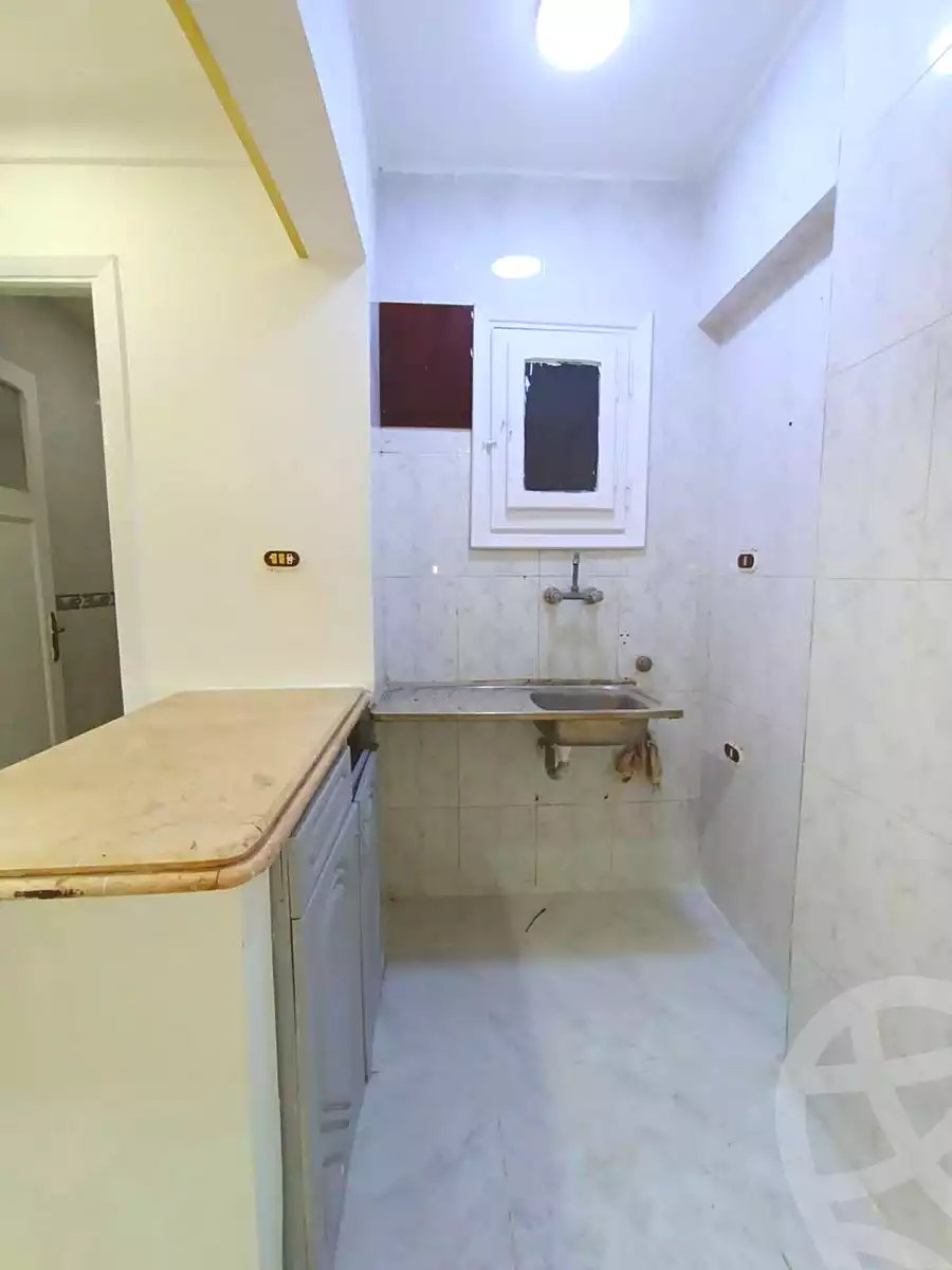 https://aqarmap.com.eg/en/listing/6727238-for-sale-alexandria-l-jmy-shataa-el-nakheel