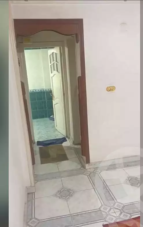https://aqarmap.com.eg/en/listing/6727235-for-sale-alexandria-sydy-bshr-sydy-bshr-qbly-lamai-st