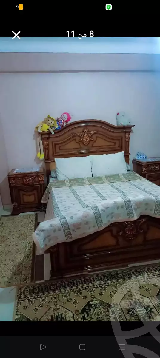 https://aqarmap.com.eg/ar/listing/6727236-for-sale-alexandria-lsywf-shamaa