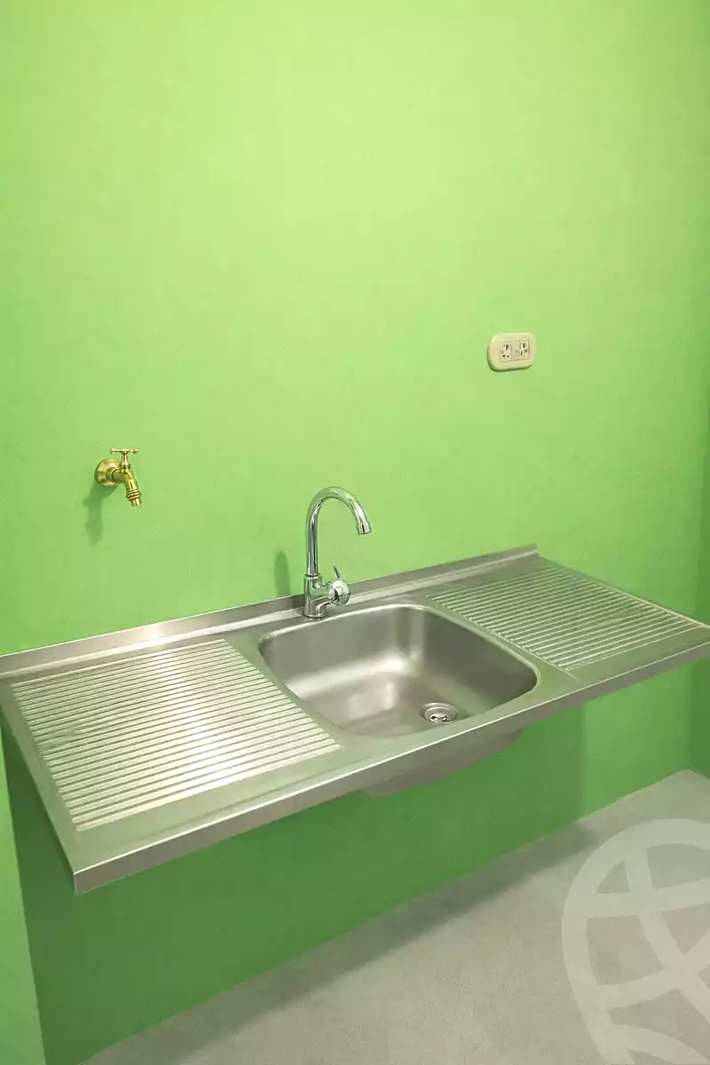 https://aqarmap.com.eg/ar/listing/6727240-for-rent-alexandria-mntq-fr-y-blskndry-el-awayed
