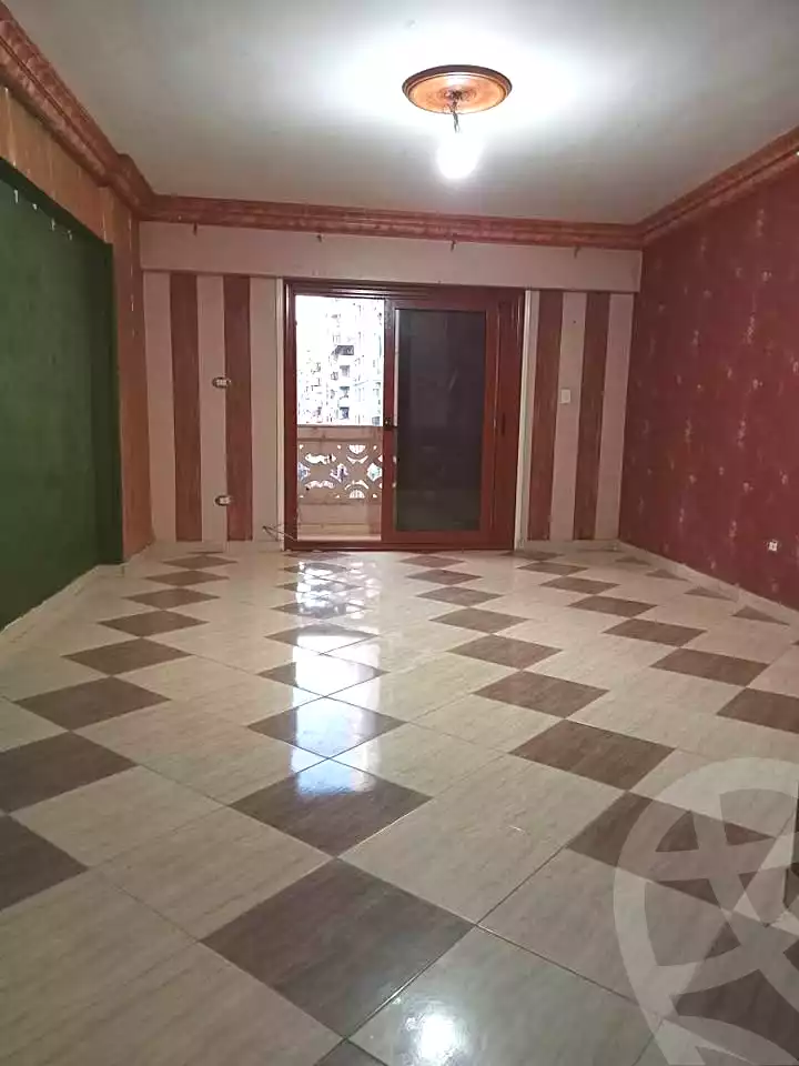 https://aqarmap.com.eg/ar/listing/6727243-for-sale-alexandria-sydy-bshr-sydy-bshr-bhry-shr-mhmd-njyb
