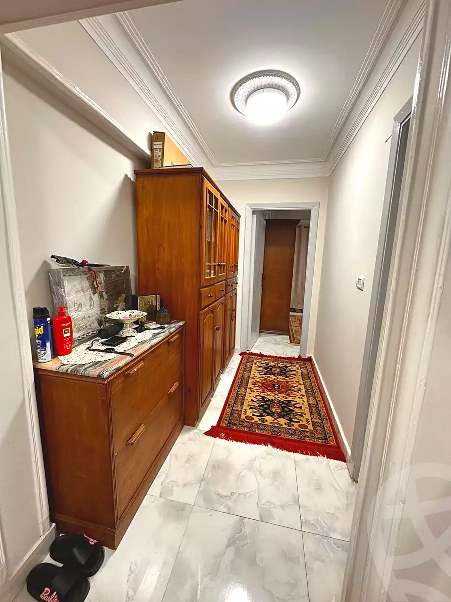 https://aqarmap.com.eg/en/listing/6727245-for-sale-alexandria-l-jmy-lbytsh-saad-zaghloul-st