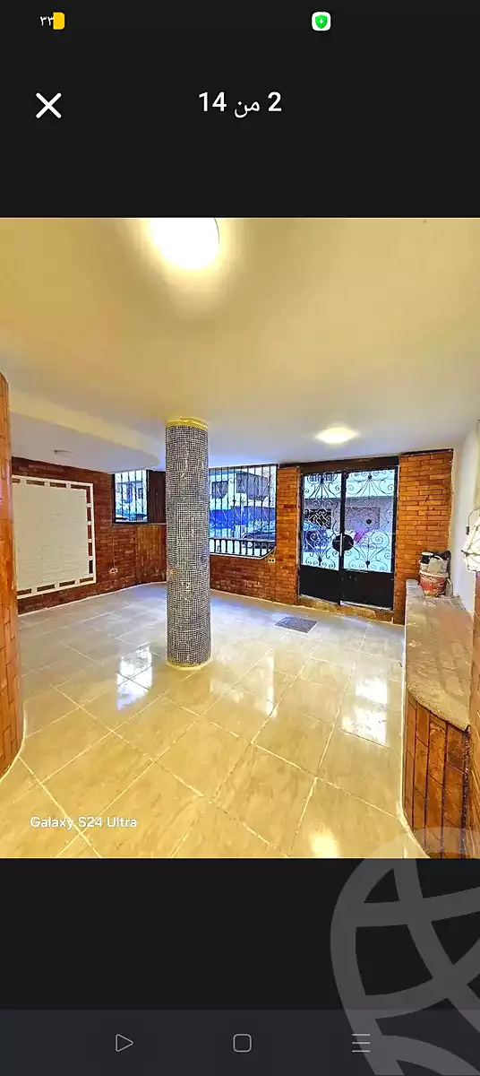 https://aqarmap.com.eg/ar/listing/6727255-for-sale-alexandria-l-jmy-shataa-el-nakheel