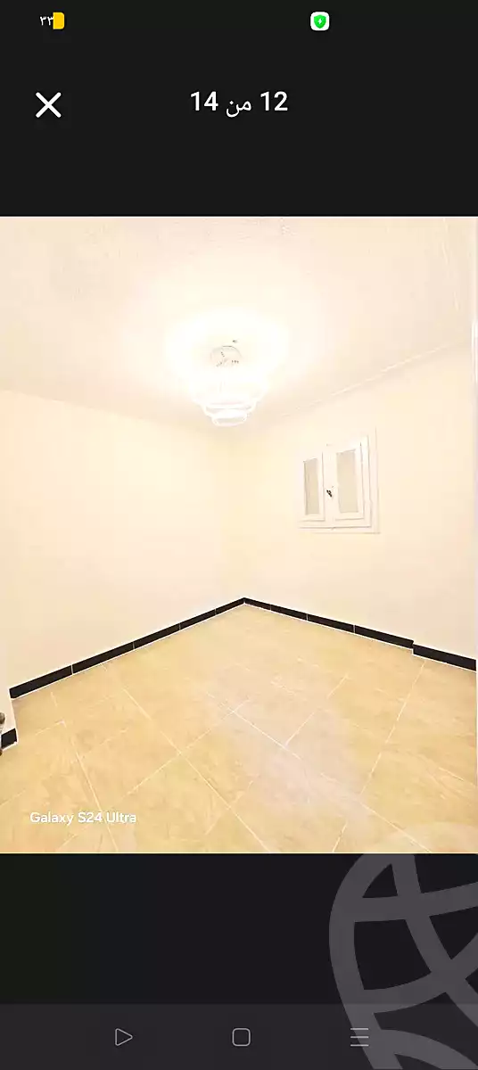 https://aqarmap.com.eg/ar/listing/6727255-for-sale-alexandria-l-jmy-shataa-el-nakheel