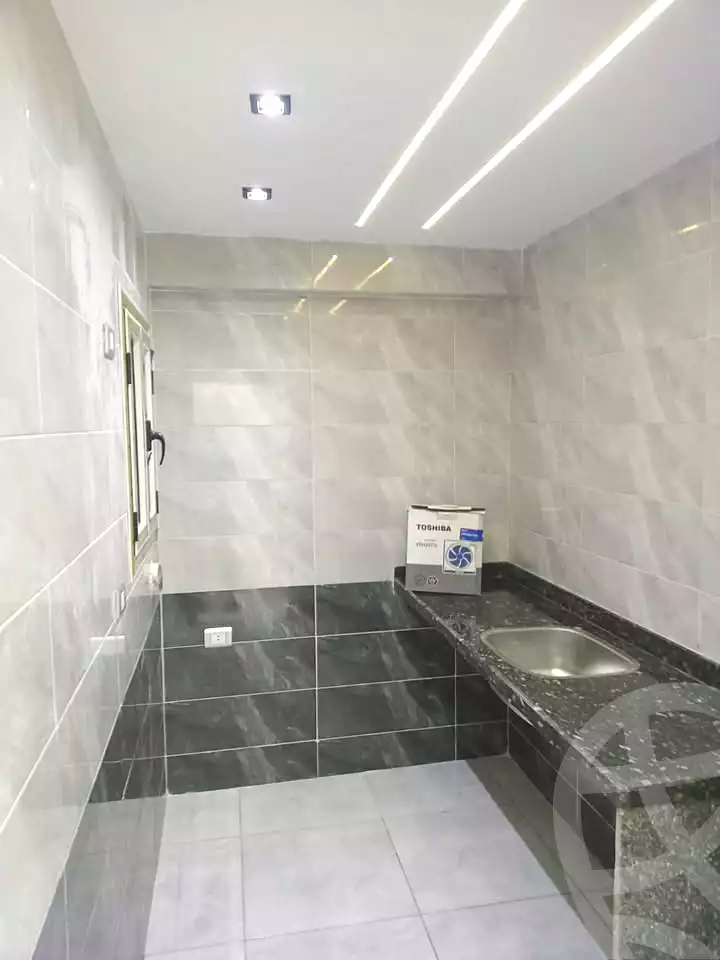 https://aqarmap.com.eg/ar/listing/6727257-for-sale-alexandria-sydy-bshr-sydy-bshr-qbly