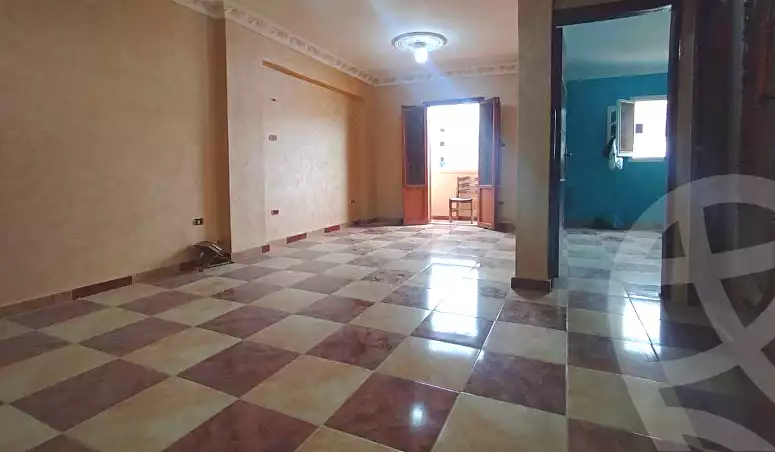 https://aqarmap.com.eg/en/listing/6727256-for-sale-alexandria-l-jmy-el-hanouvel-el-kholafaa-el-rashdeen-st
