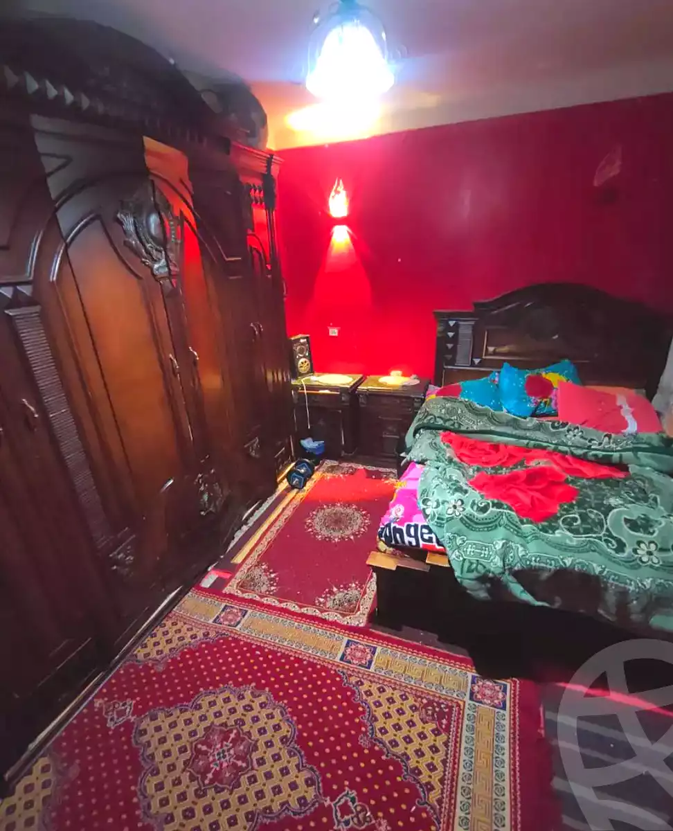 https://aqarmap.com.eg/ar/listing/6727259-for-sale-alexandria-lsywf-el-falki-street-16-el-eslah
