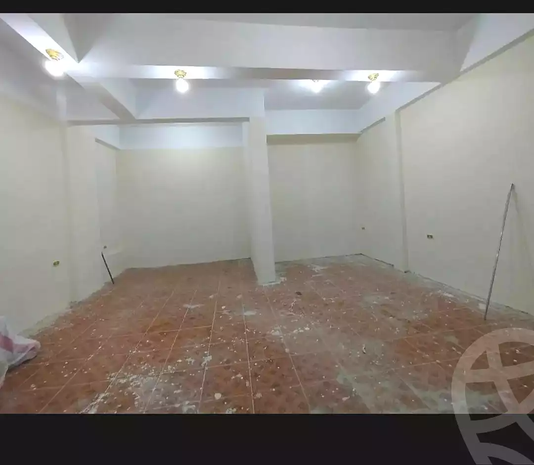 https://aqarmap.com.eg/ar/listing/6727254-for-sale-alexandria-l-jmy-el-hanouvel