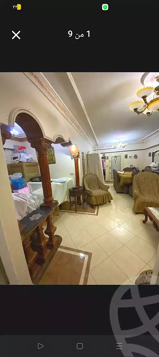 https://aqarmap.com.eg/ar/listing/6727268-for-sale-alexandria-lsywf-el-falki