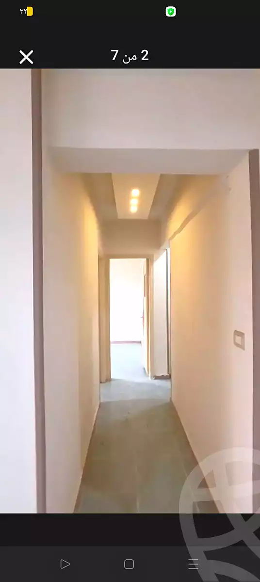 https://aqarmap.com.eg/ar/listing/6727276-for-rent-alexandria-el-mandara-nabawy-al-mohandes-st