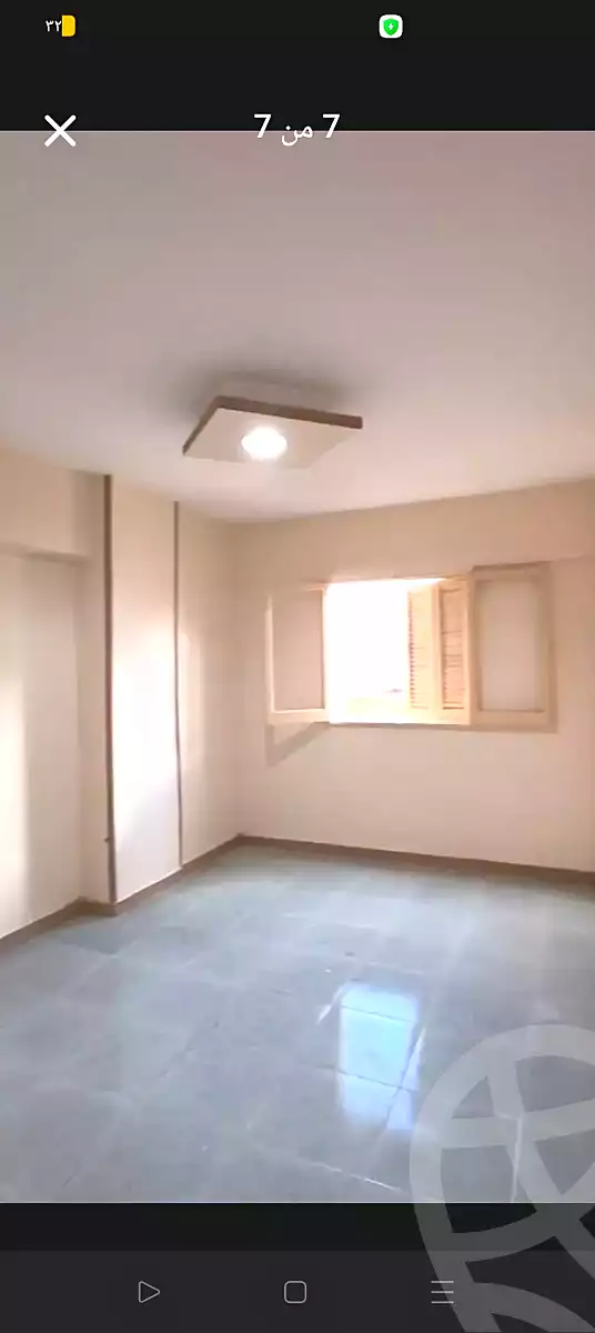 https://aqarmap.com.eg/ar/listing/6727276-for-rent-alexandria-el-mandara-nabawy-al-mohandes-st