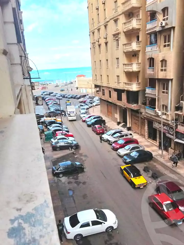 https://aqarmap.com.eg/ar/listing/6727287-for-sale-alexandria-el-mandara-alex-el-mandara-bahri