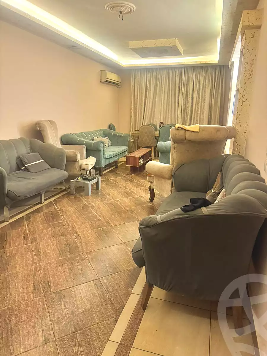 https://aqarmap.com.eg/en/listing/6727283-for-sale-cairo-faisal-el-lebeny