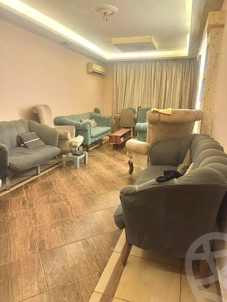 https://aqarmap.com.eg/en/listing/6727283-for-sale-cairo-faisal-el-lebeny