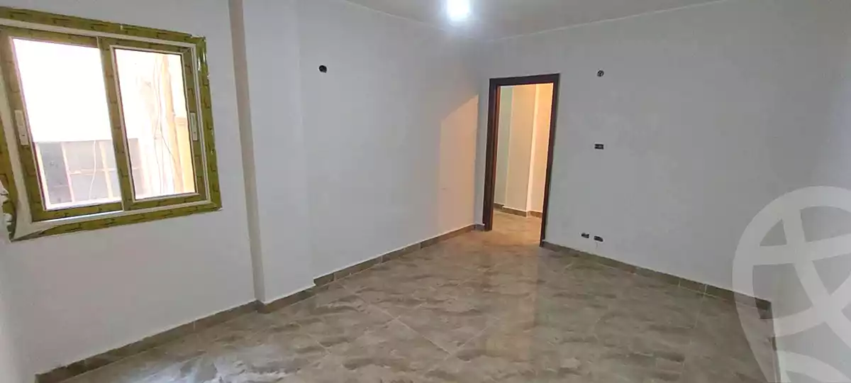 https://aqarmap.com.eg/ar/listing/6727288-for-sale-alexandria-sydy-bshr-sydy-bshr-bhry-street-16