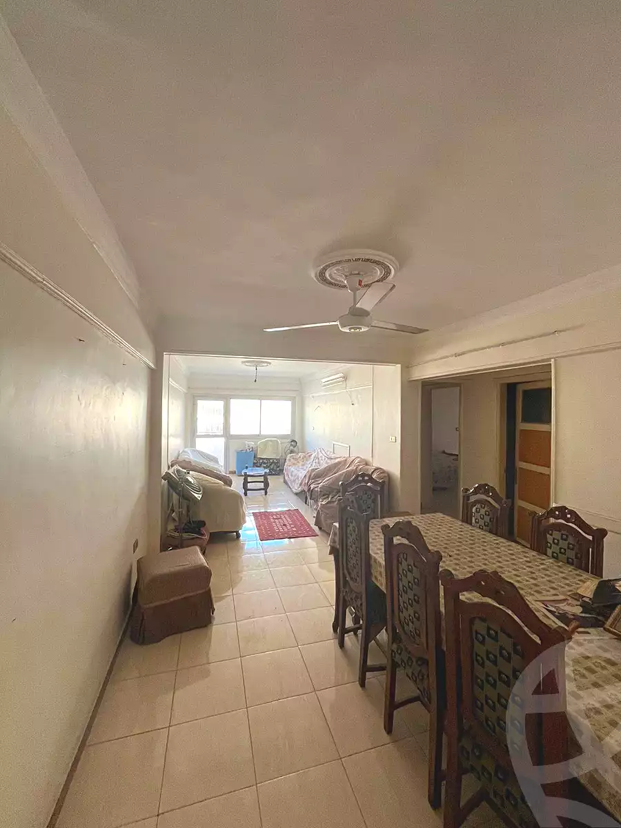 https://aqarmap.com.eg/ar/listing/6727291-for-sale-alexandria-sydy-bshr-sydy-bshr-qbly-faisal-city