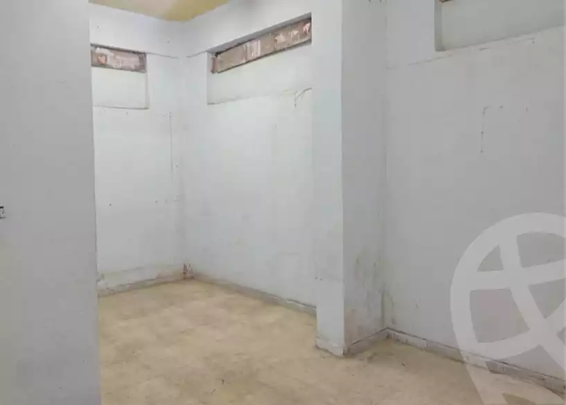 https://aqarmap.com.eg/ar/listing/6727295-for-rent-dakahlia-mansoura-el-mansoura-city-street-10