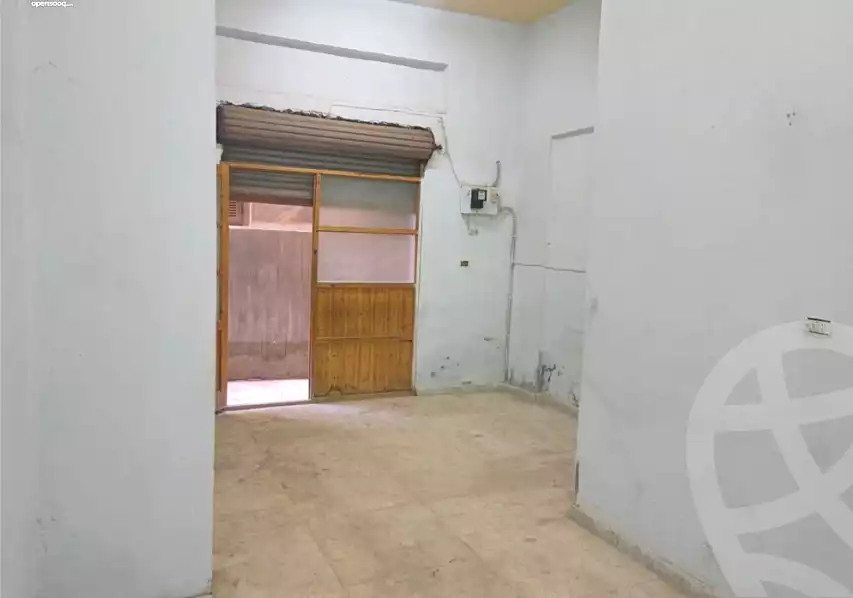 https://aqarmap.com.eg/ar/listing/6727295-for-rent-dakahlia-mansoura-el-mansoura-city-street-10