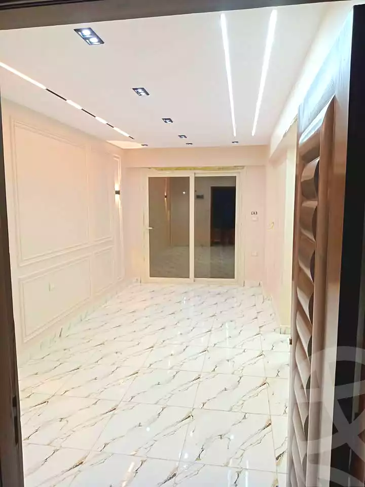 https://aqarmap.com.eg/ar/listing/6727294-for-sale-alexandria-sydy-bshr-sydy-bshr-qbly