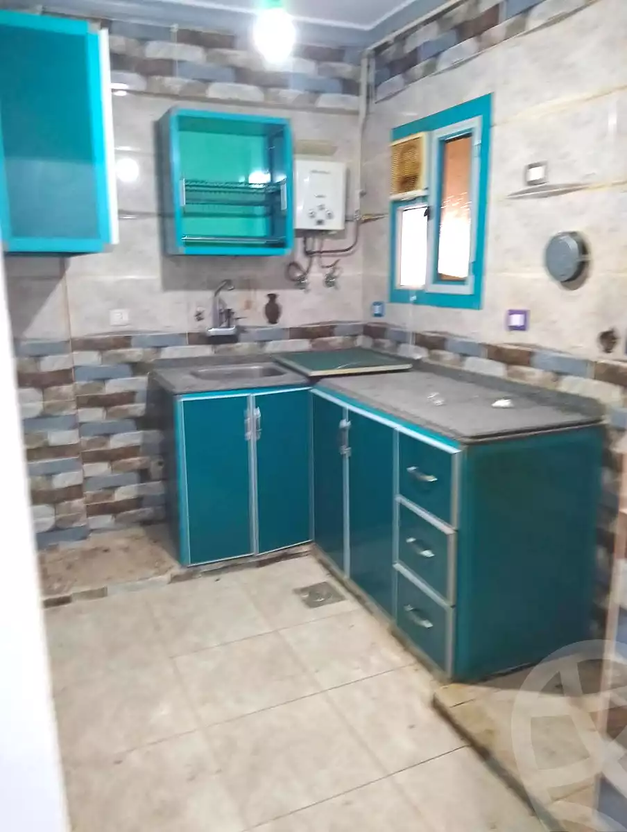 https://aqarmap.com.eg/ar/listing/6727266-for-sale-alexandria-l-jmy-el-hanouvel-rich-home-st