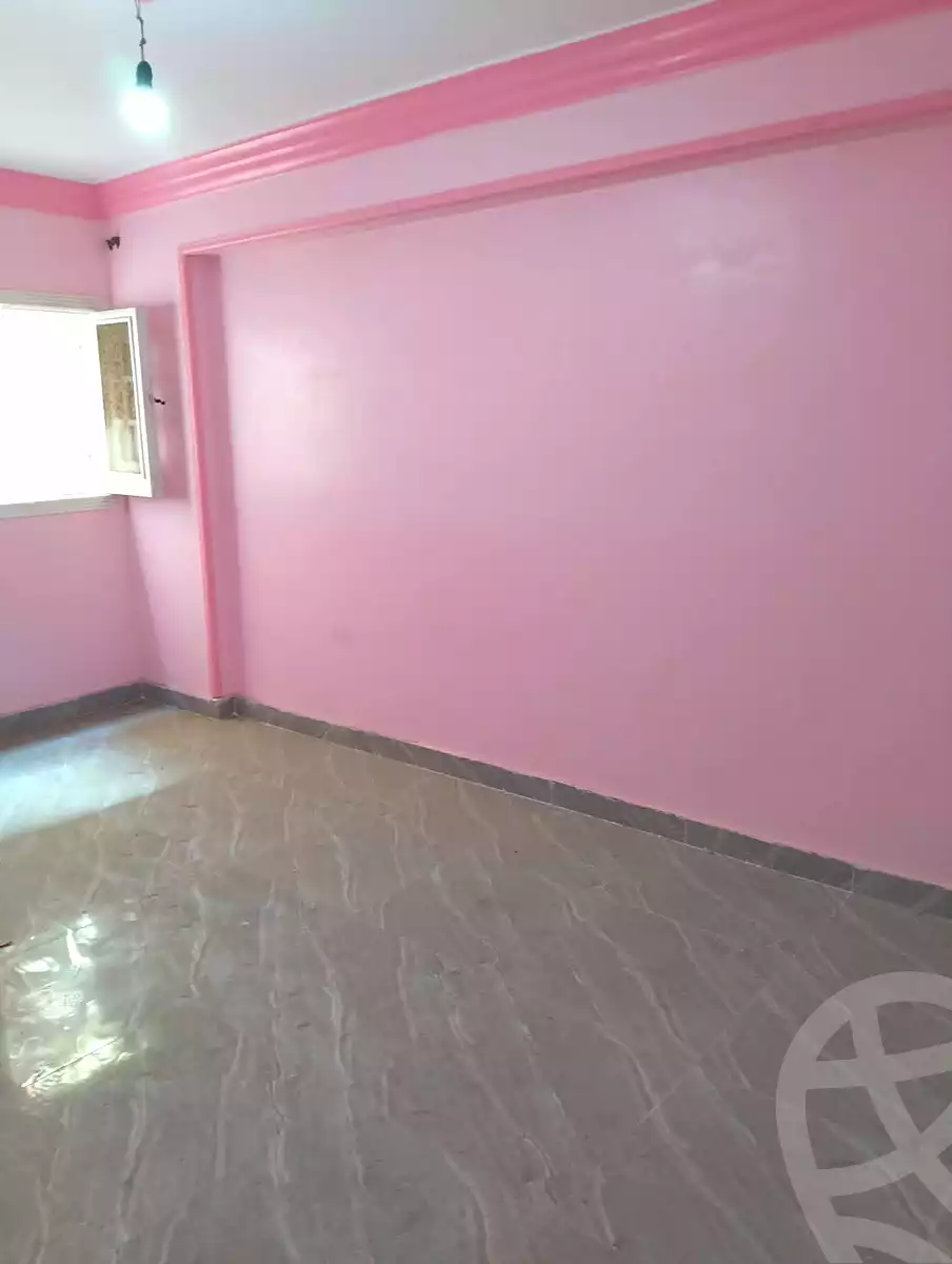 https://aqarmap.com.eg/ar/listing/6727266-for-sale-alexandria-l-jmy-el-hanouvel-rich-home-st