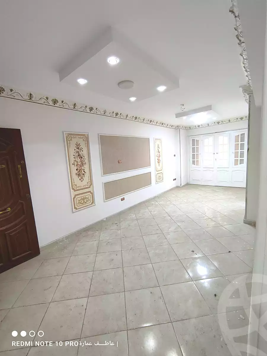 https://aqarmap.com.eg/ar/listing/6727300-for-sale-alexandria-lsywf-el-falki