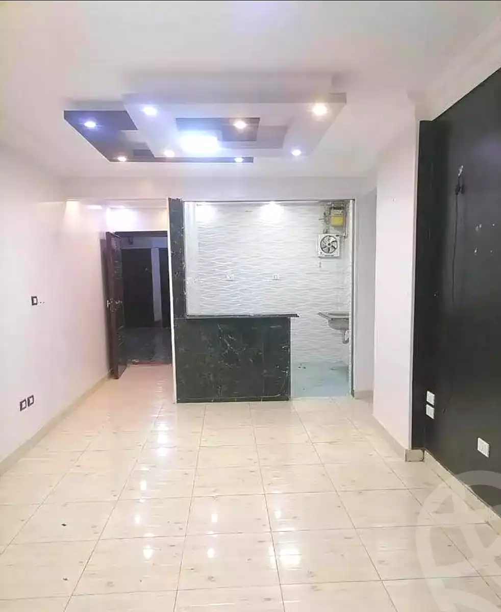 https://aqarmap.com.eg/ar/listing/6727308-for-sale-cairo-nasr-city