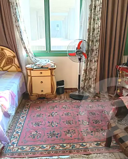 https://aqarmap.com.eg/en/listing/6727305-for-rent-damietta-mdyn-dmyt-ljdyd