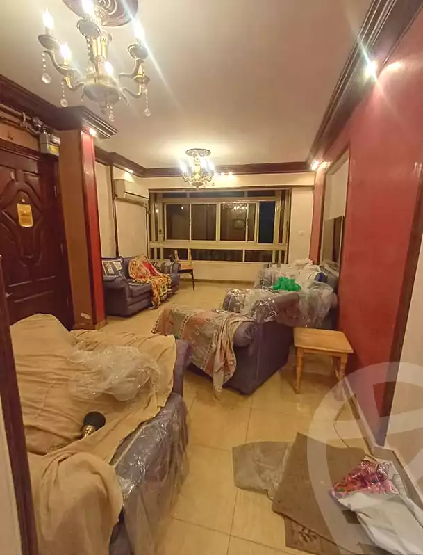 https://aqarmap.com.eg/en/listing/6727324-for-sale-alexandria-sydy-bshr-sydy-bshr-bhry-gamal-abd-el-nasir-st