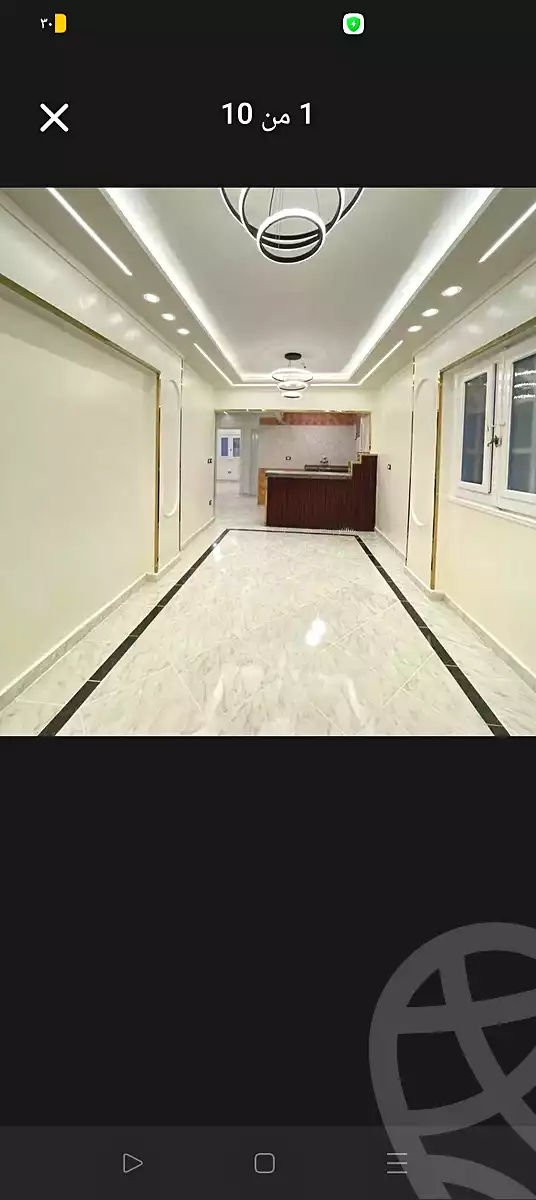 https://aqarmap.com.eg/ar/listing/6727322-for-sale-alexandria-l-jmy-shataa-el-nakheel