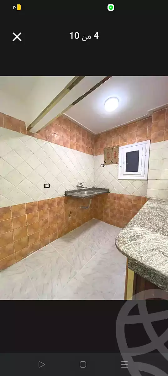https://aqarmap.com.eg/ar/listing/6727322-for-sale-alexandria-l-jmy-shataa-el-nakheel