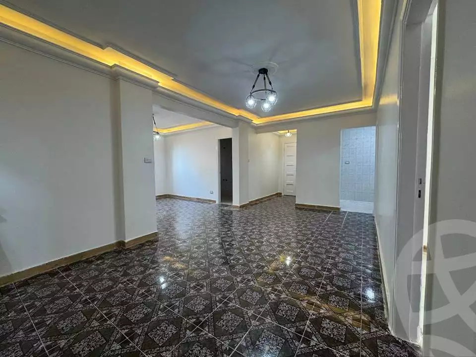 https://aqarmap.com.eg/en/listing/6727307-for-rent-alexandria-stanley