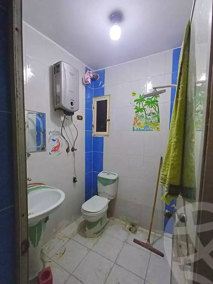https://aqarmap.com.eg/en/listing/6727333-for-sale-alexandria-sydy-bshr-sydy-bshr-bhry-shr-mhmwd-l-yswy