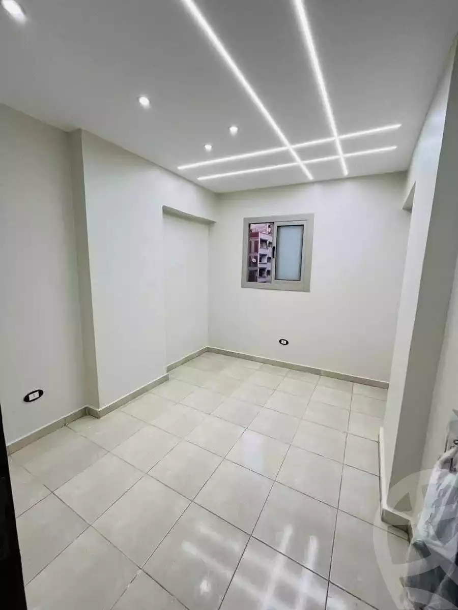 https://aqarmap.com.eg/en/listing/6727336-for-sale-alexandria-lsywf-shamaa