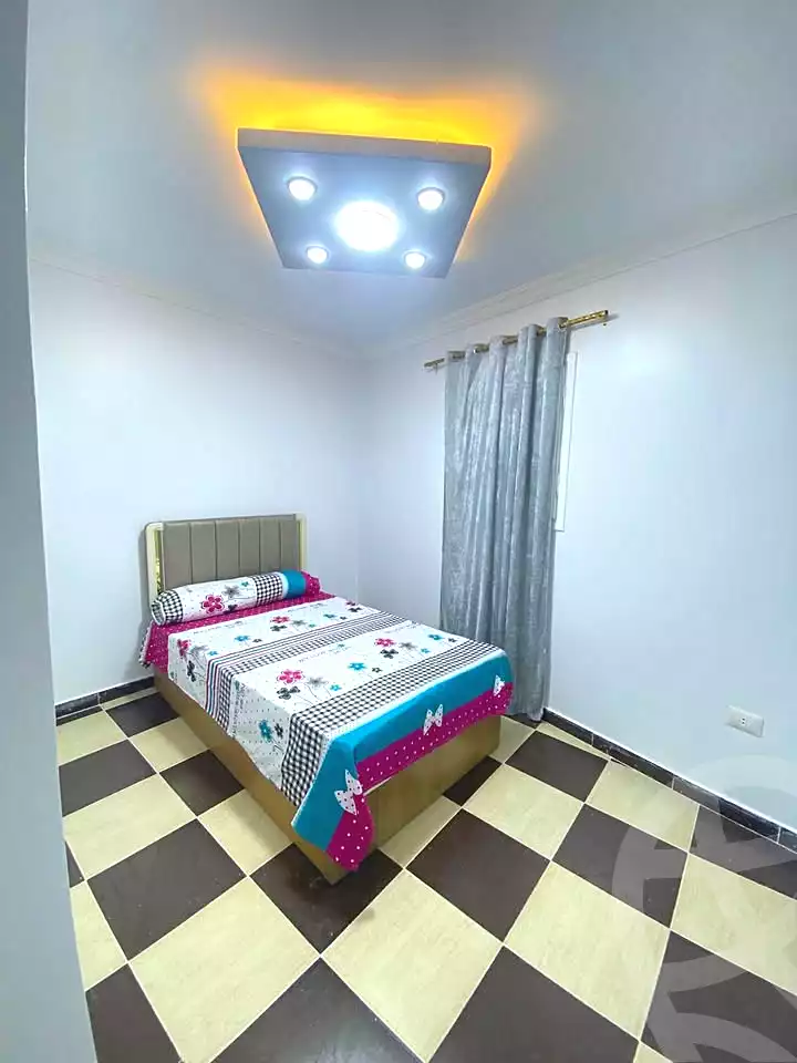 https://aqarmap.com.eg/en/listing/6727338-for-sale-alexandria-el-mandara-alex-el-mandara-bahri