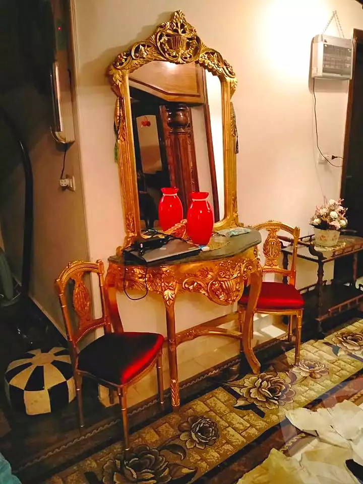 https://aqarmap.com.eg/en/listing/6727330-for-rent-alexandria-sporting
