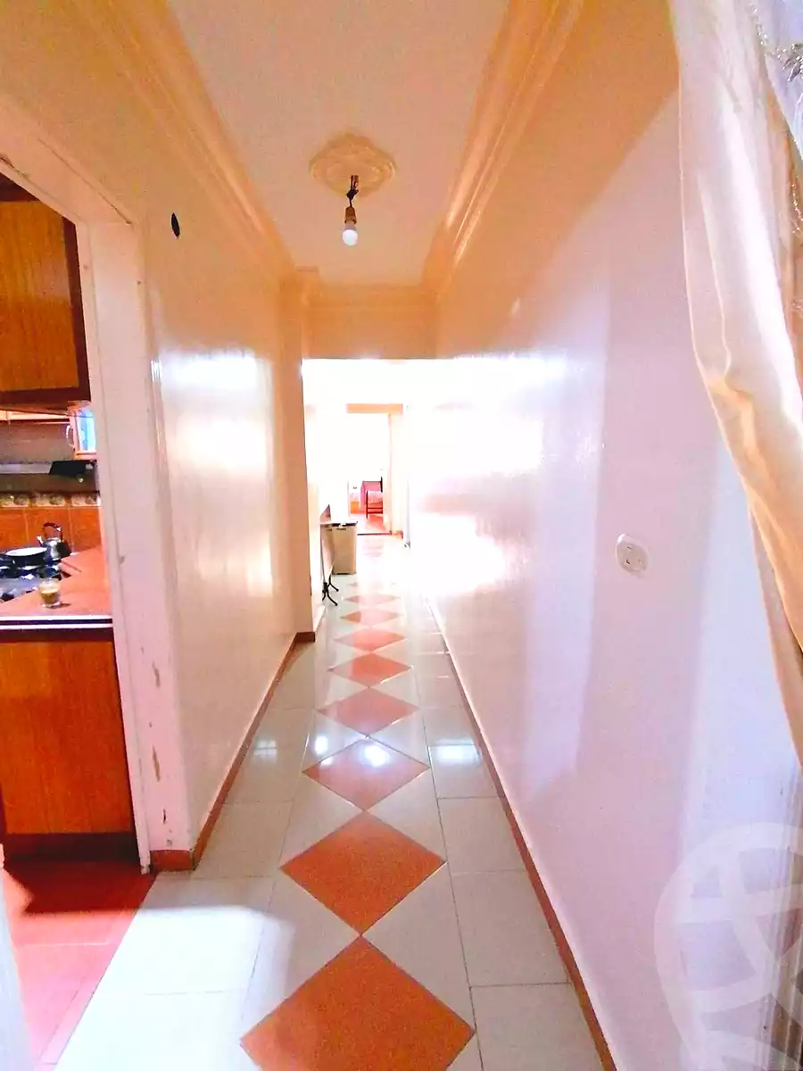 https://aqarmap.com.eg/ar/listing/6727337-for-sale-alexandria-el-mandara-alex-el-mandara-bahri