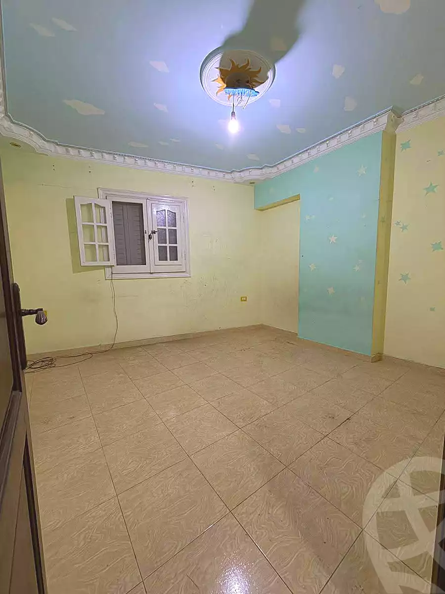 https://aqarmap.com.eg/ar/listing/6727341-for-sale-alexandria-l-jmy-lbytsh-belia-st