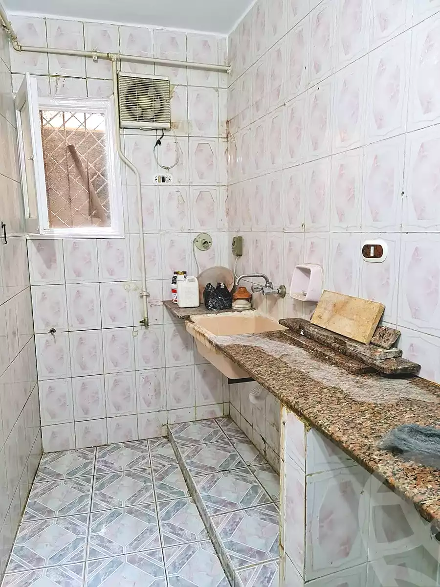 https://aqarmap.com.eg/ar/listing/6727345-for-sale-alexandria-fyktwry-ibn-monkez-st