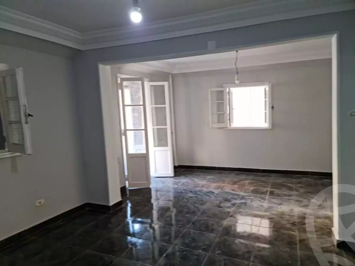 https://aqarmap.com.eg/ar/listing/6727345-for-sale-alexandria-fyktwry-ibn-monkez-st