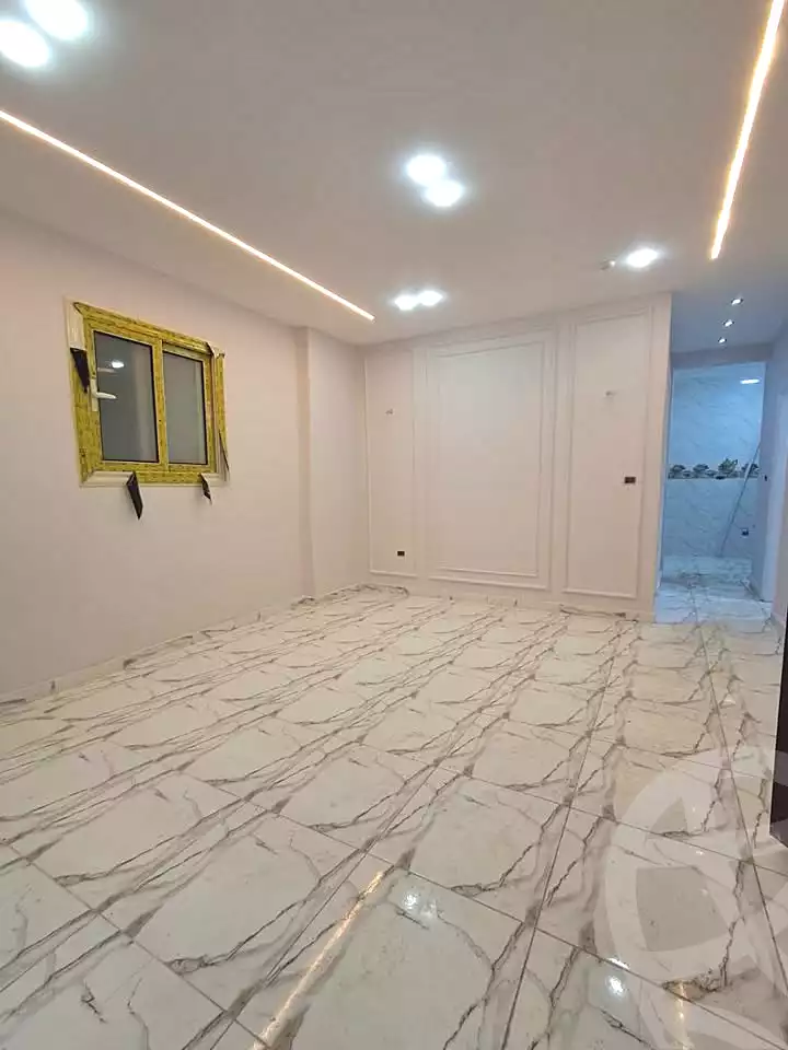 https://aqarmap.com.eg/ar/listing/6727347-for-sale-alexandria-sydy-bshr-sydy-bshr-bhry