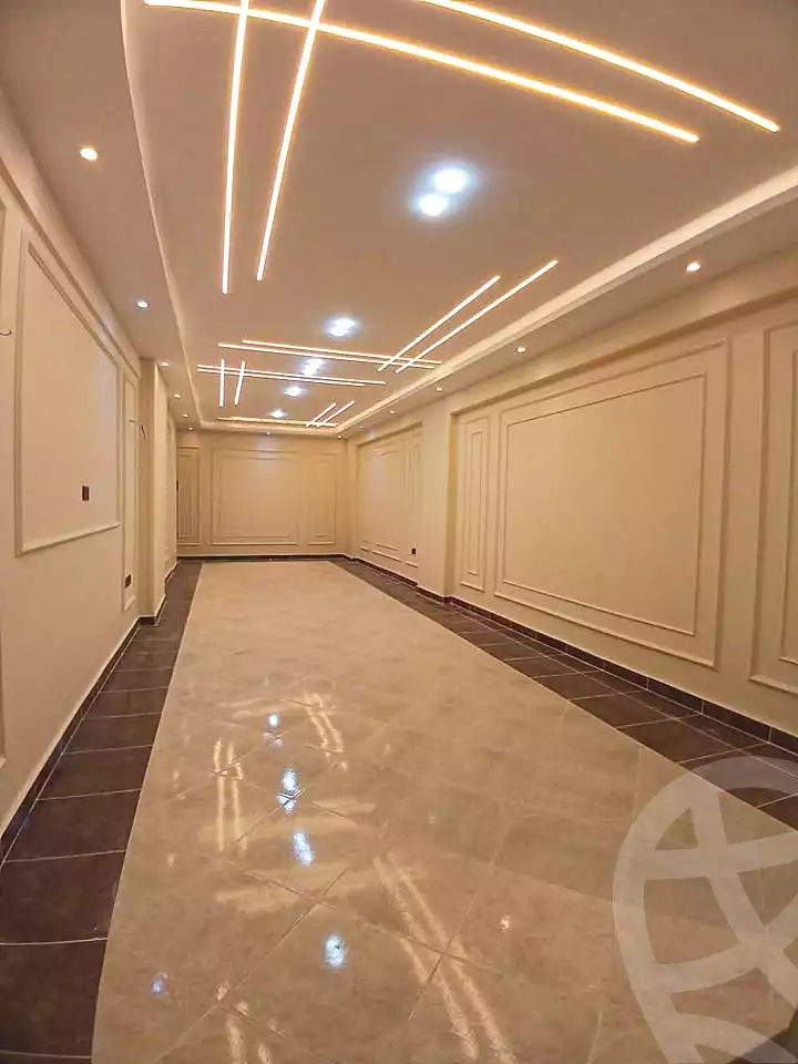 https://aqarmap.com.eg/ar/listing/6727355-for-sale-alexandria-sydy-bshr-sydy-bshr-bhry