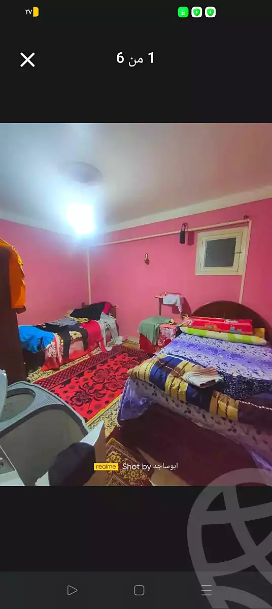 https://aqarmap.com.eg/ar/listing/6727363-for-sale-alexandria-lsywf-el-falki-street-16-el-eslah