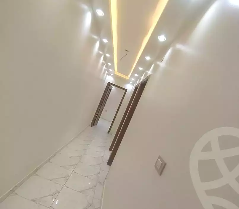 https://aqarmap.com.eg/en/listing/6727368-for-rent-cairo-faisal